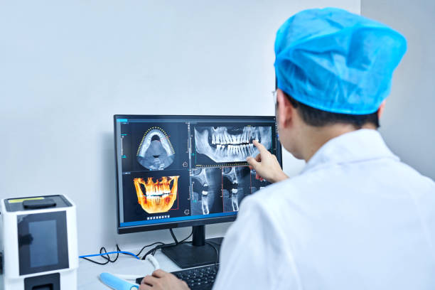 Best Emergency Root Canal Treatment in North Hartsville, SC